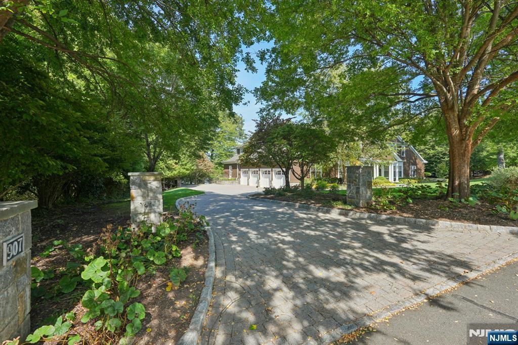 907 Scioto Drive