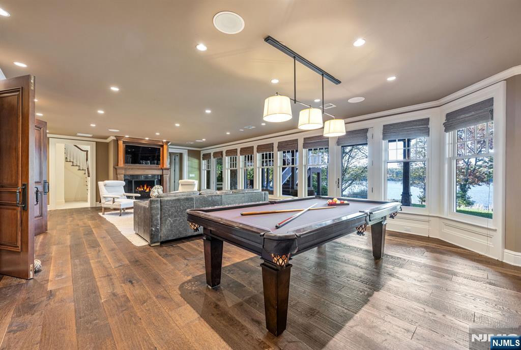 907 Scioto Drive