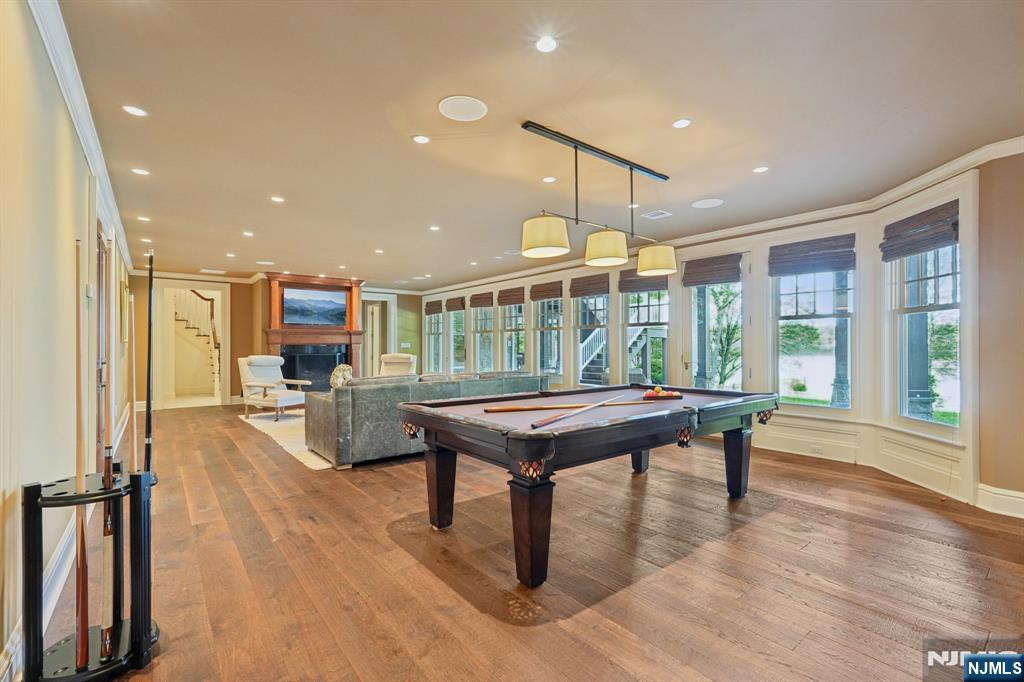 907 Scioto Drive