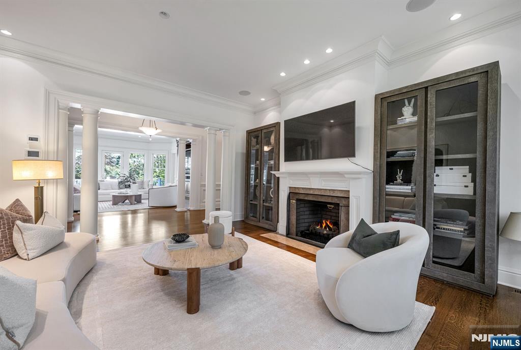 907 Scioto Drive