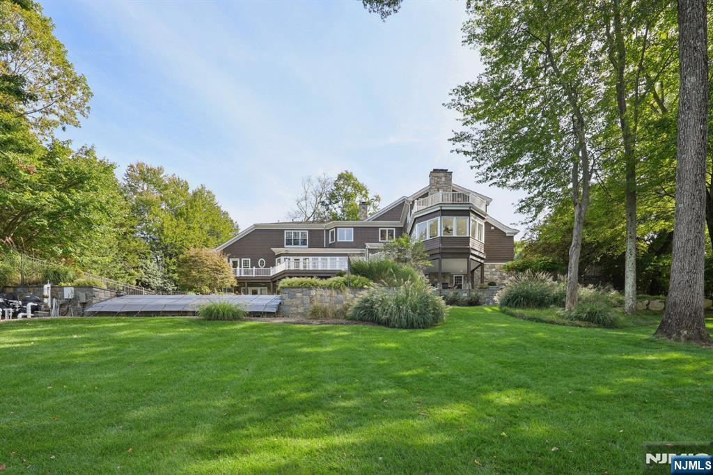 907 Scioto Drive