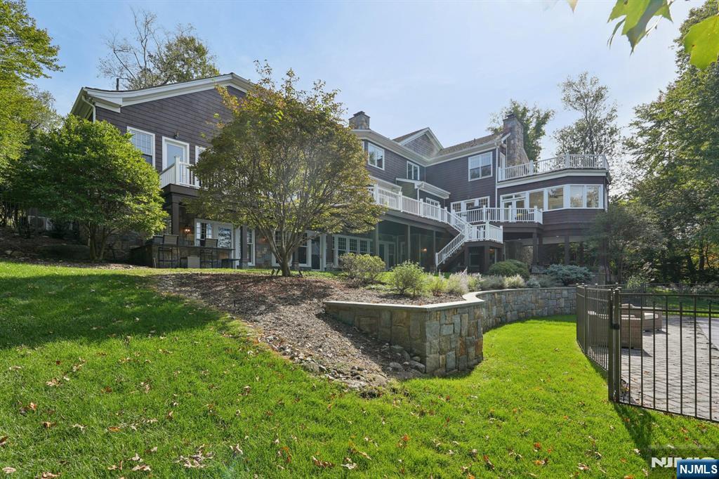907 Scioto Drive