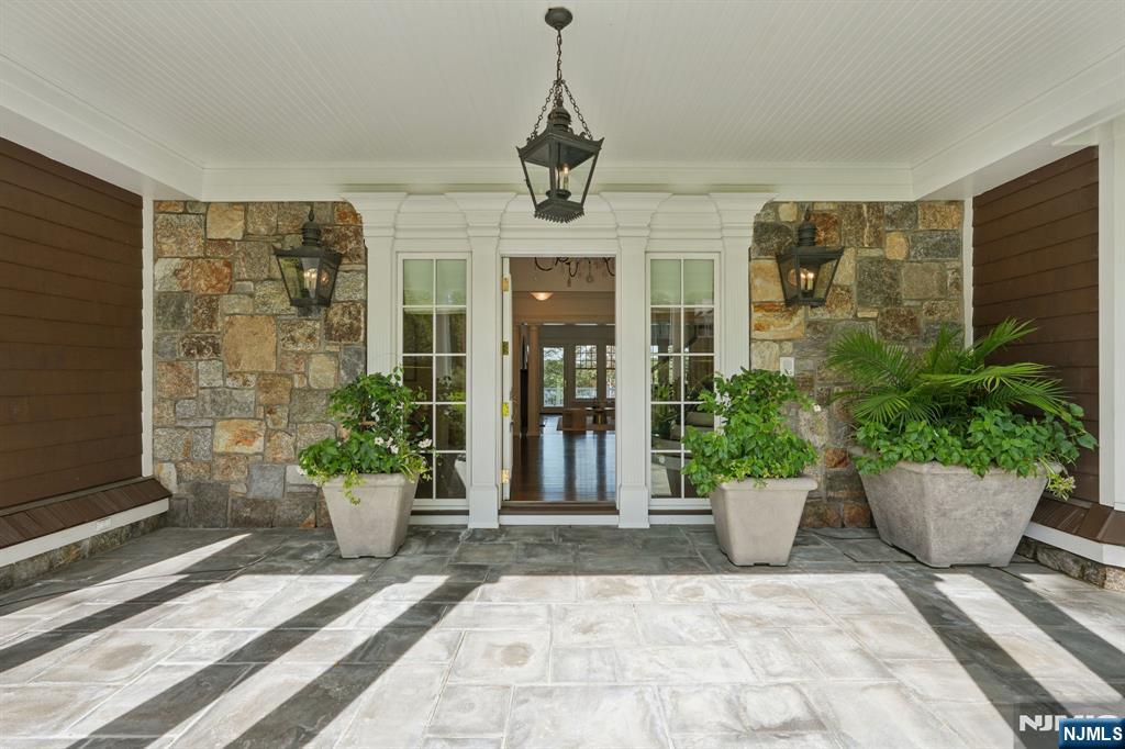 907 Scioto Drive