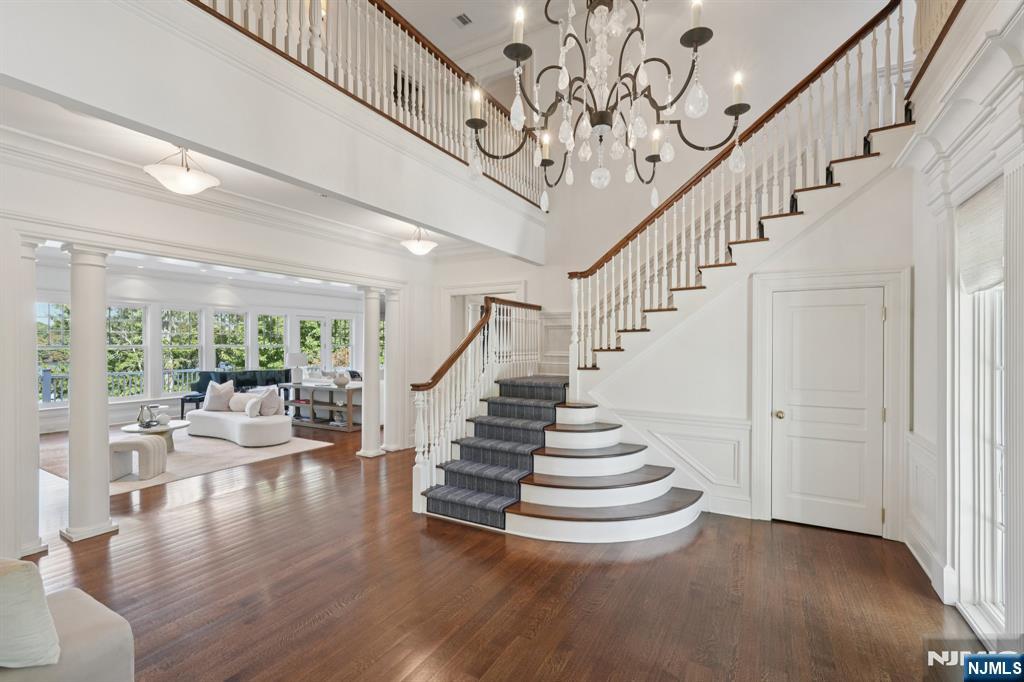 907 Scioto Drive