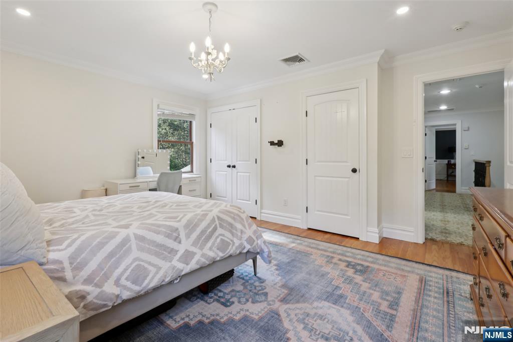 5 Academy Road