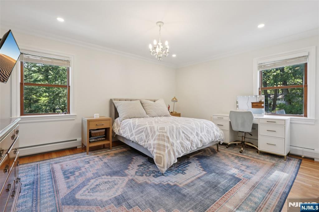 5 Academy Road