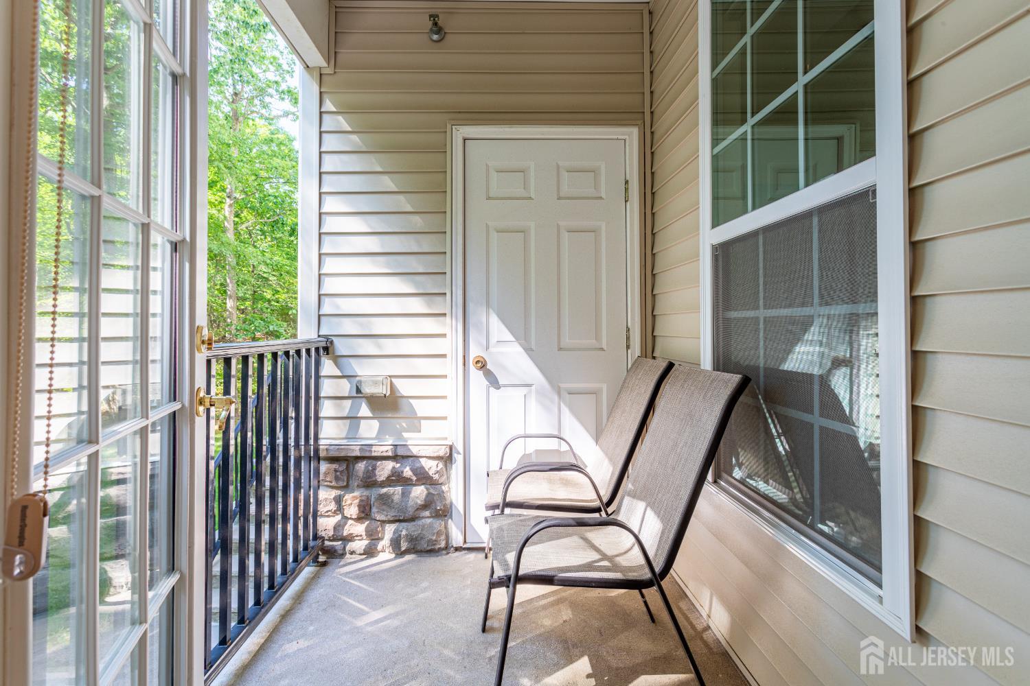 40 Azalea Drive # 3517