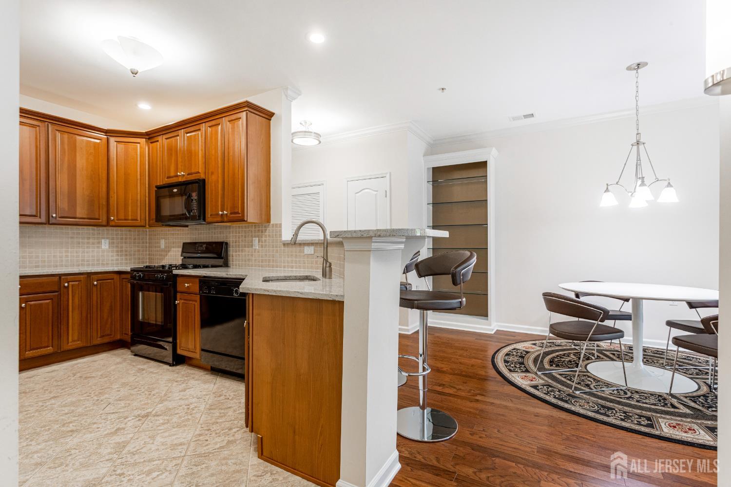 40 Azalea Drive # 3517