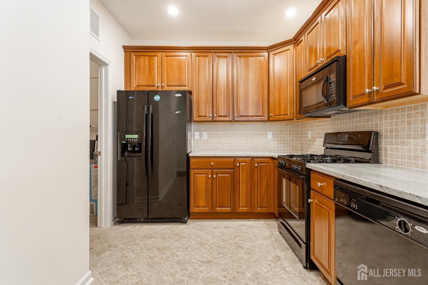 40 Azalea Drive # 3517