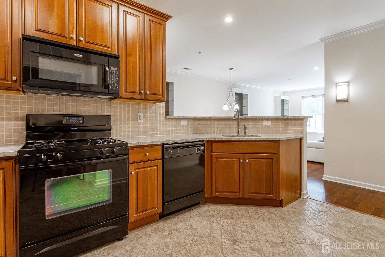 40 Azalea Drive # 3517