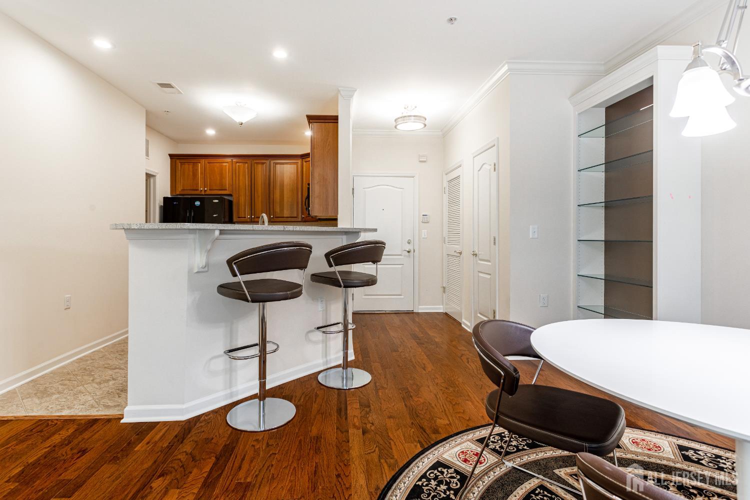 40 Azalea Drive # 3517