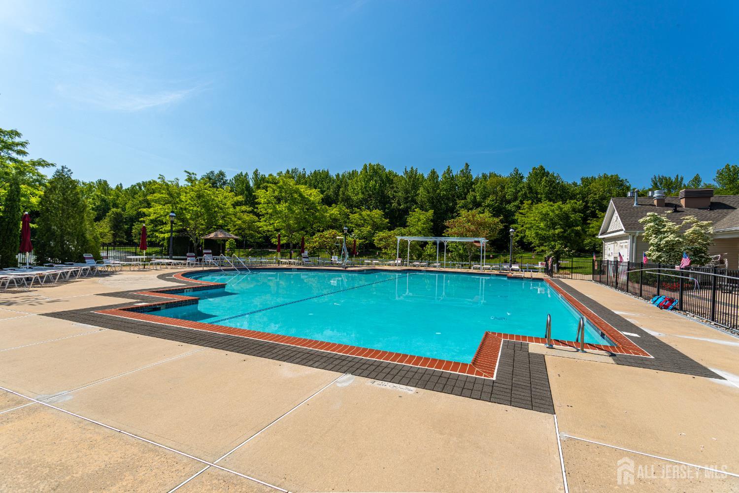40 Azalea Drive # 3517
