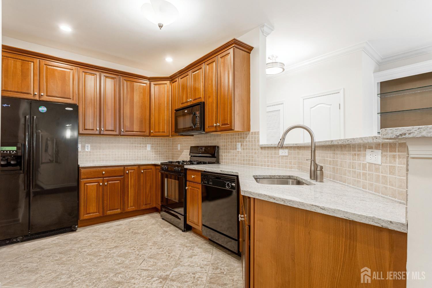 40 Azalea Drive # 3517