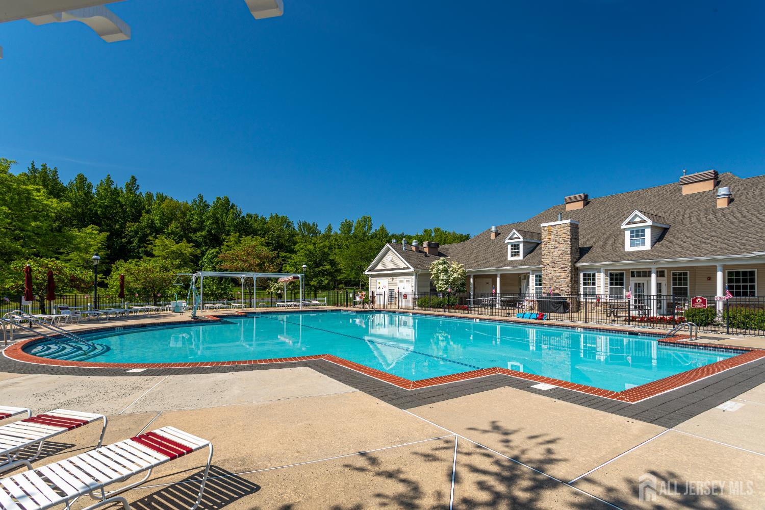 40 Azalea Drive # 3517