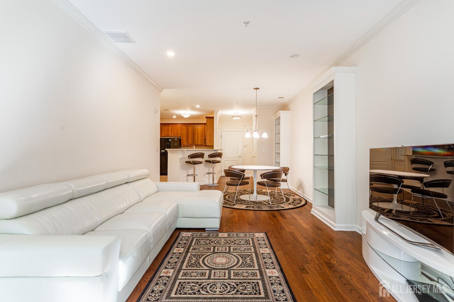 40 Azalea Drive # 3517