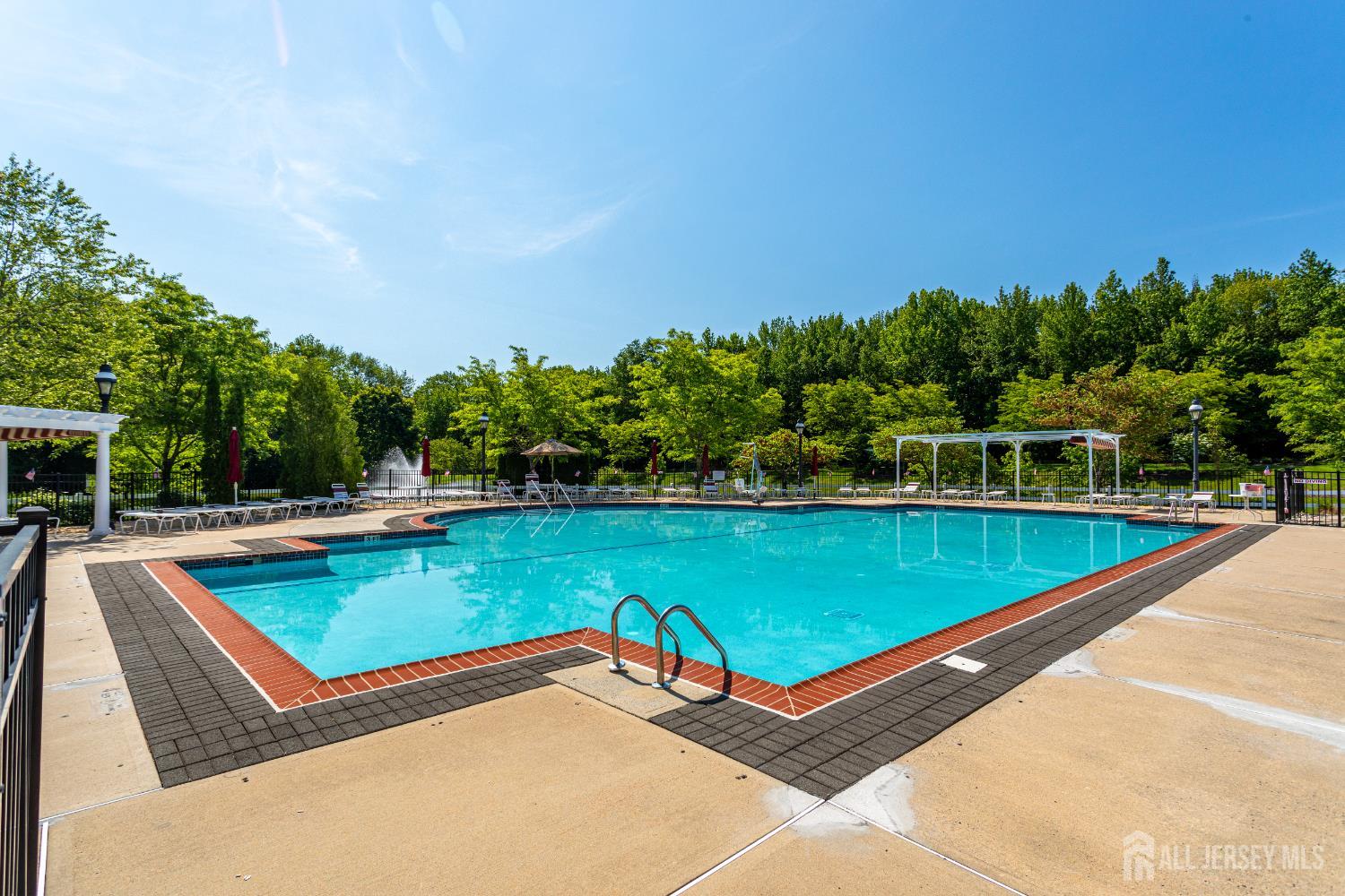 40 Azalea Drive # 3517