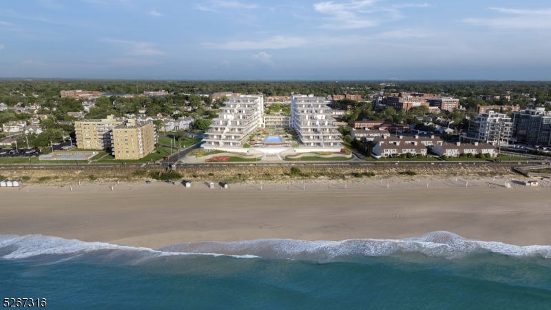 392 Ocean Ave Unit: 132