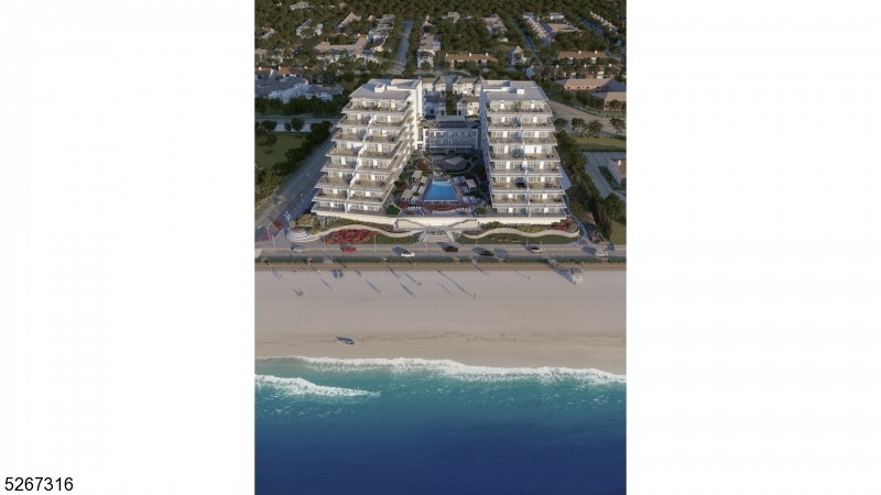 392 Ocean Ave Unit: 132