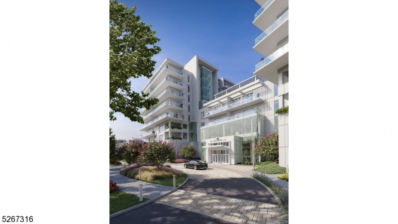 392 Ocean Ave Unit: 132