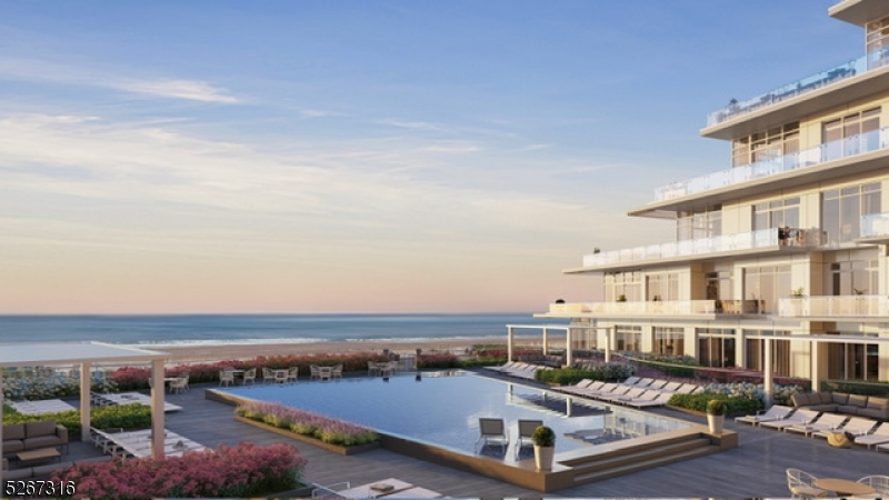 392 Ocean Ave Unit: 132