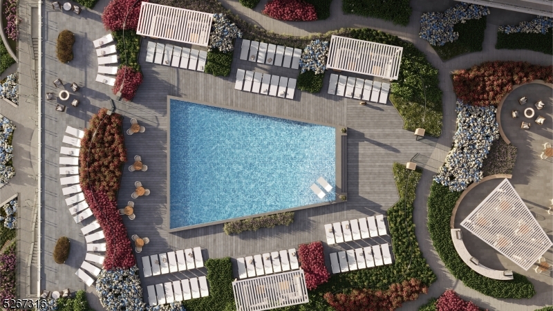 392 Ocean Ave Unit: 132