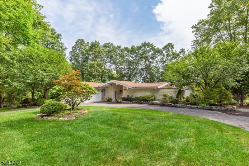 285 Terrace Rd