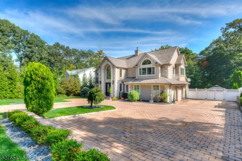 1450 Alps Rd