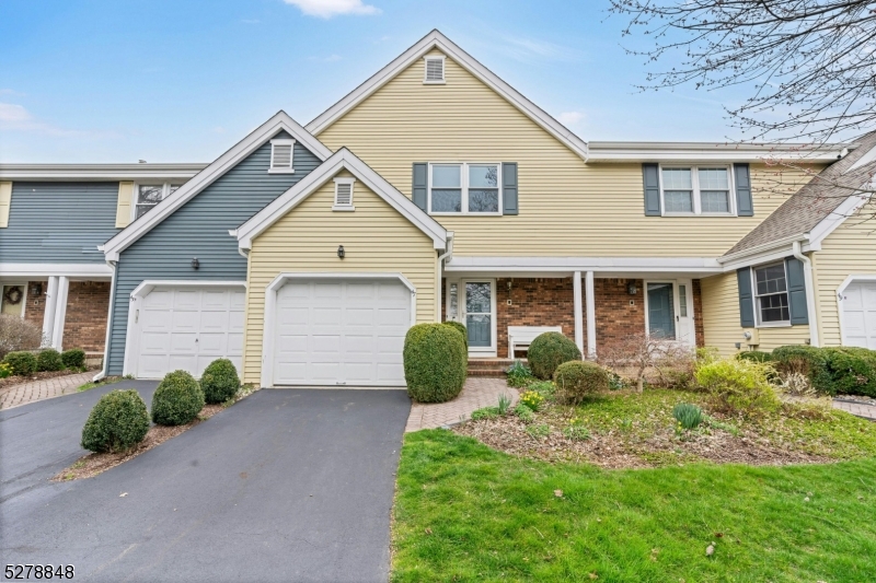47 Constitution Way