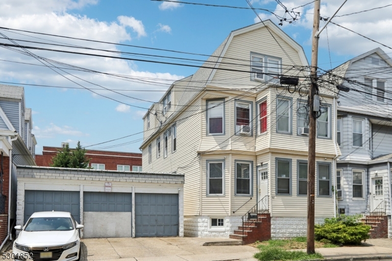165 Brighton Ave