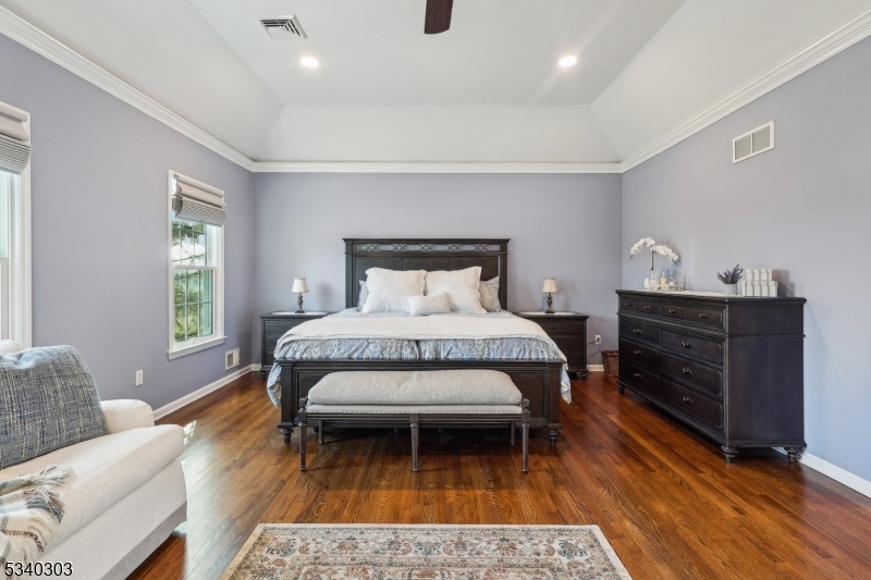 17 Uptom Pine Rd