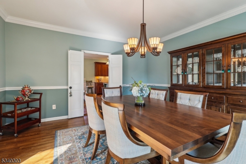 17 Uptom Pine Rd