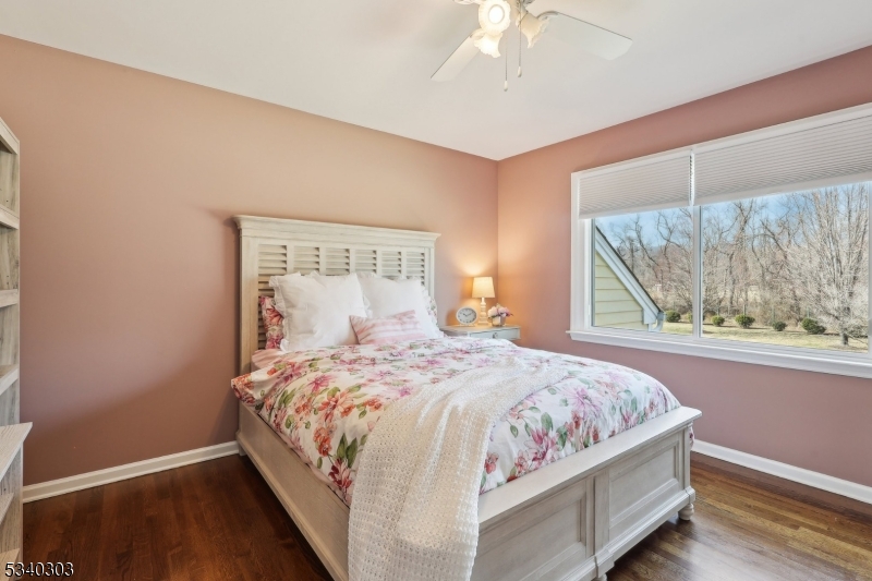 17 Uptom Pine Rd