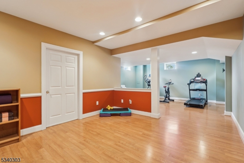 17 Uptom Pine Rd