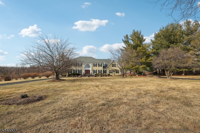17 Uptom Pine Rd