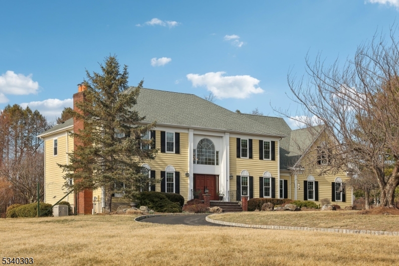 17 Uptom Pine Rd