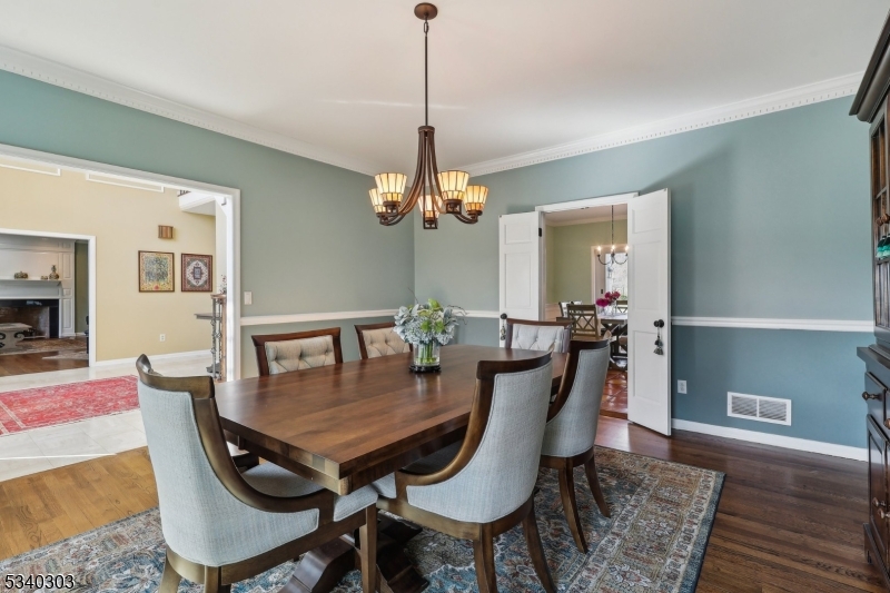 17 Uptom Pine Rd