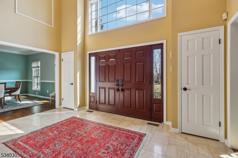 17 Uptom Pine Rd