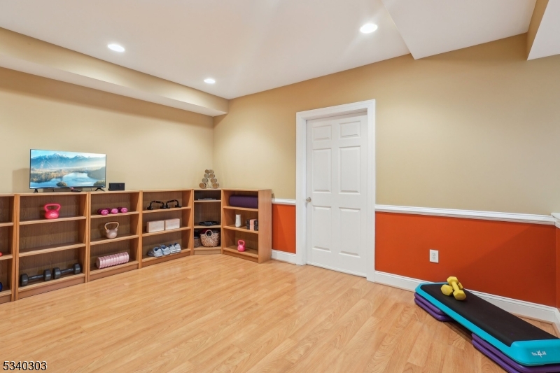 17 Uptom Pine Rd