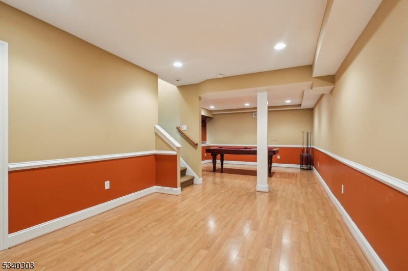 17 Uptom Pine Rd