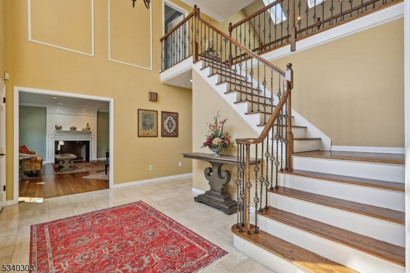 17 Uptom Pine Rd