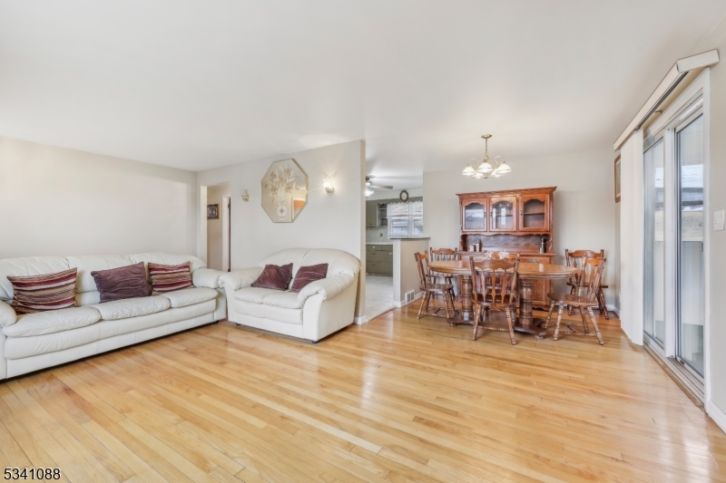 175 Washington Pl