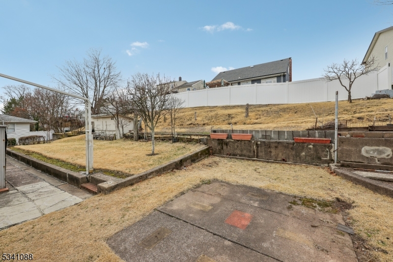 175 Washington Pl