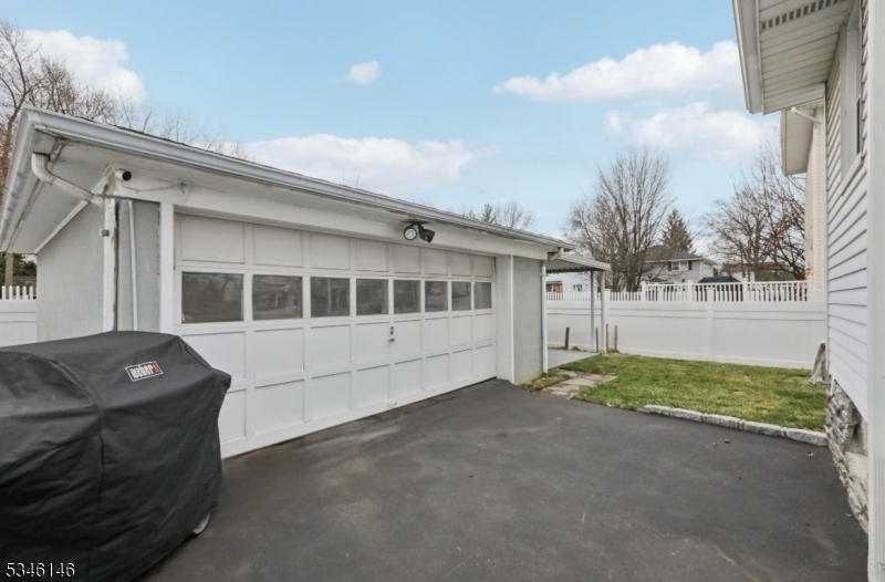 225 Rankin Ave