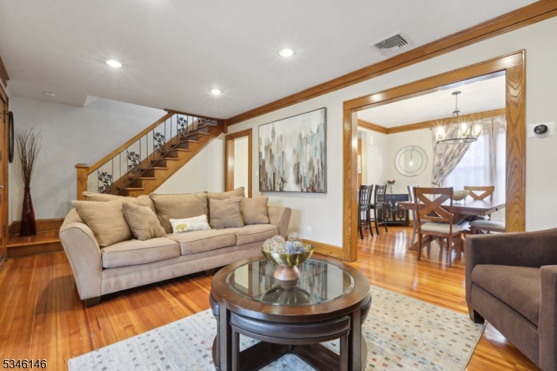 225 Rankin Ave