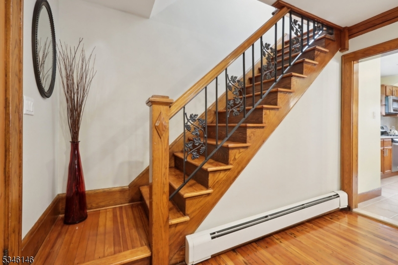 225 Rankin Ave