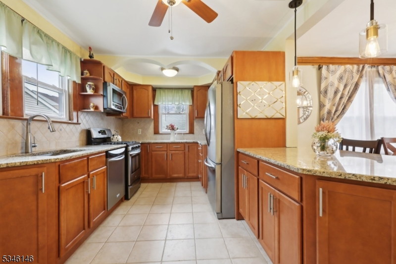 225 Rankin Ave