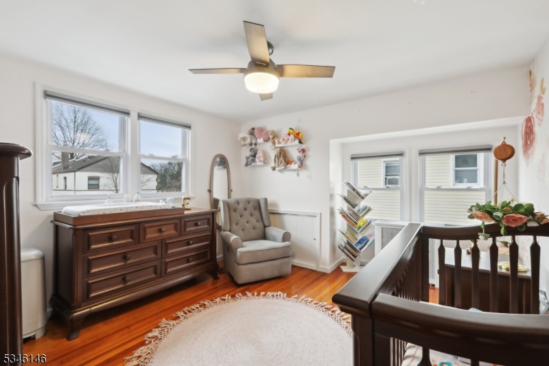 225 Rankin Ave