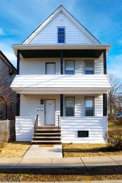 393 Highland Ave 2