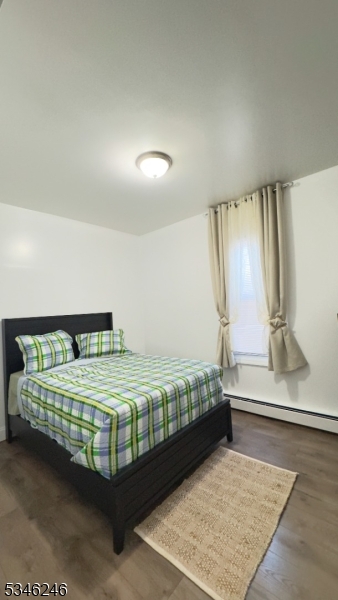 393 Highland Ave 2