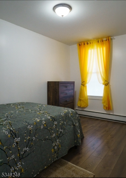 393 Highland Ave 2